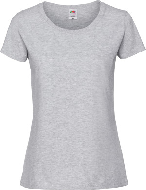 Ladies' T-Shirt - Reklamnepredmety