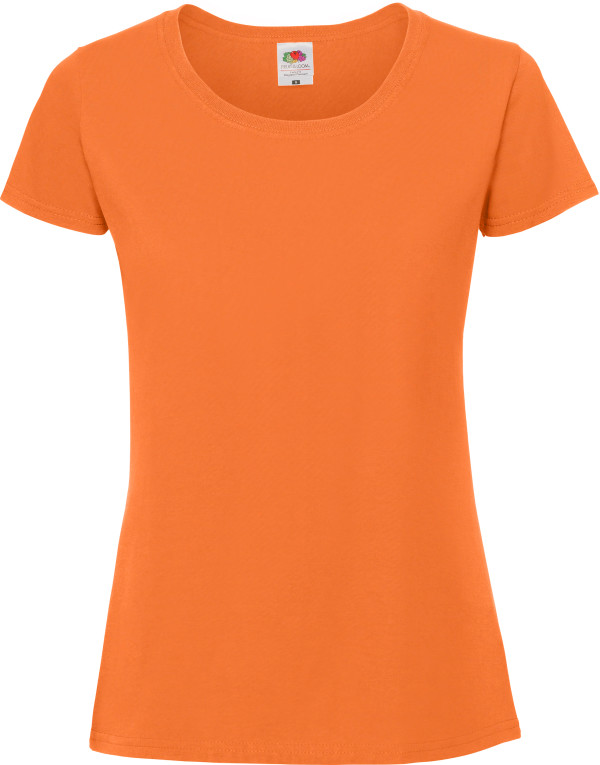 Ladies' T-Shirt