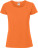 Ladies' T-Shirt - 305249E6-D725-4B32-9B28-19646C39833D - variant CC 16142423500