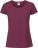 Ladies' T-Shirt - 3591CD0F-9C2D-4D42-A4AB-02C55DFD9C11 - variant CC 16142437000