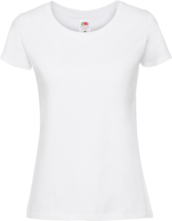 Ladies' T-Shirt