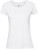 Ladies' T-Shirt - 4120404D-3B7C-45B0-8B26-9AE8423BDF8F - variant CC 16142400100