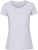 Ladies' T-Shirt - 45545DCE-5F42-473D-A878-43E86BABFD72 - variant CC 16142460000