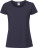 Ladies' T-Shirt - 6478612F-542B-4AA7-8CCA-54DD4C870FDF - variant CC 161424a3600