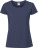 Ladies' T-Shirt - 6F110D53-3961-4CBA-A002-A2A970746A6A - variant CC 16142400300