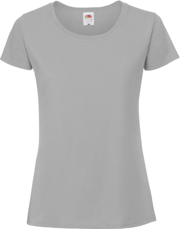 Ladies' T-Shirt