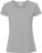 Ladies' T-Shirt - 702A3E68-00AB-4139-B879-D0E3E73D1C5E - variant CC 16142415700
