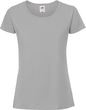 Ladies' T-Shirt - Reklamnepredmety