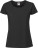 Ladies' T-Shirt - 8F982565-BE9B-4556-AF40-E41424A6BABD - variant CC 16142400200