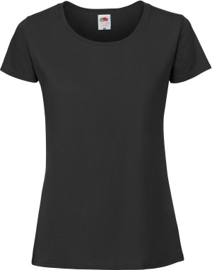 Ladies' T-Shirt - Reklamnepredmety