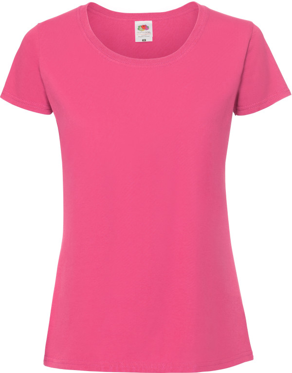 Ladies' T-Shirt