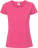 Ladies' T-Shirt - 9395B112-ECB2-45E7-8D6B-0C0C46BCE7D3 - variant CC 16142431000