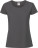 Ladies' T-Shirt - 9D28D59A-E492-465E-9E5A-8793827ADABF - variant CC 161424a3700