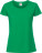 Ladies' T-Shirt - A9C09C8F-E1C0-4200-A1D8-906DB4350401 - variant CC 16142452000