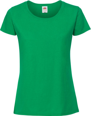 Ladies' T-Shirt - Reklamnepredmety