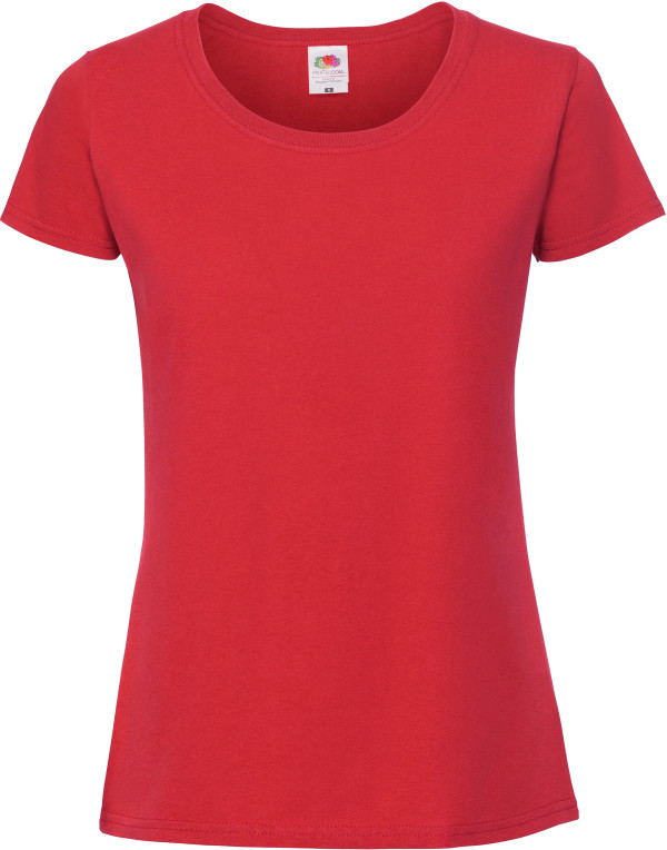 Ladies' T-Shirt