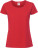 Ladies' T-Shirt - BF5EF6E5-2F56-48F3-AC63-AD89AA803BE2 - variant CC 16142400400