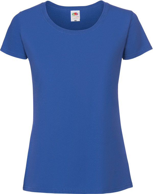 Ladies' T-Shirt