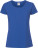 Ladies' T-Shirt - C74F1D18-8F4F-43C8-89F1-97747FF5BD9A - variant CC 16142445000