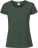 Ladies' T-Shirt - E9404199-B52E-4E5F-8D81-B3DD1BC8FC95 - variant CC 16142454000