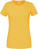 Ladies' T-Shirt - image-282416 - variant