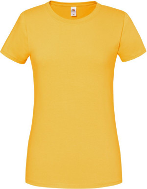 Ladies' T-Shirt - Reklamnepredmety