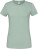 Ladies' T-Shirt - image-282417 - variant