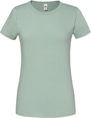 Ladies' T-Shirt - Reklamnepredmety