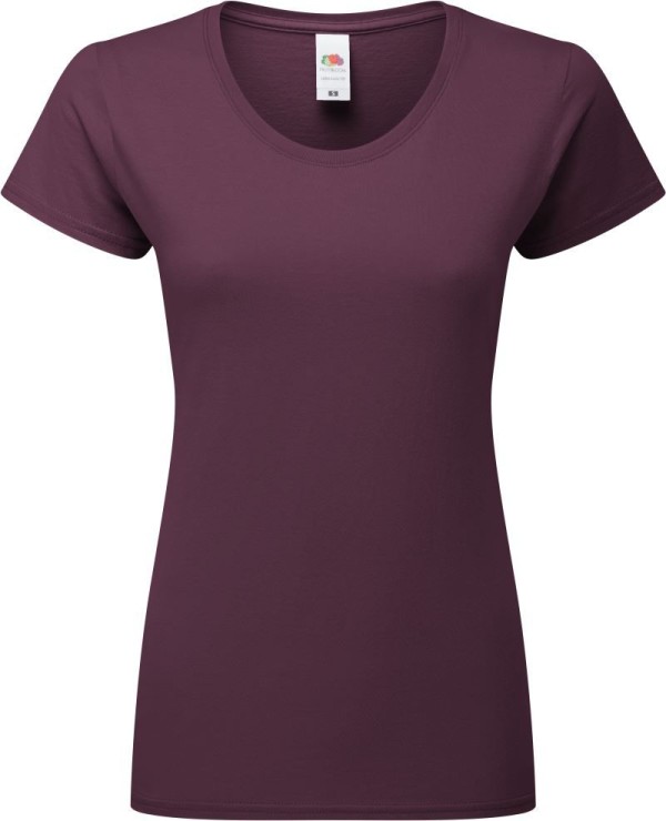 Ladies' T-Shirt