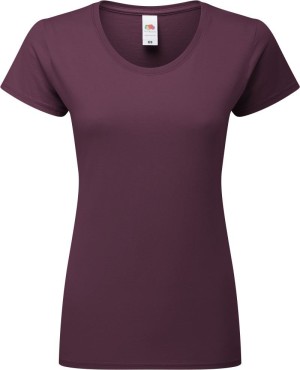 Ladies' T-Shirt - Reklamnepredmety