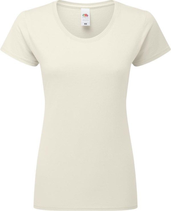 Ladies' T-Shirt