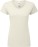 Ladies' T-Shirt - ps-161424-f-o-l-lady-fit-iconic-195-t-natural-front-943bbe15-18ae-4bb5-b338-6f6c952b8f7d-web - variant