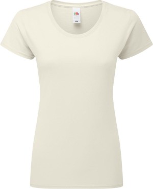 Ladies' T-Shirt - Reklamnepredmety
