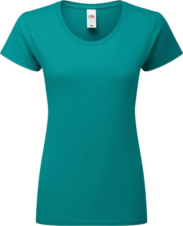 Ladies' T-Shirt