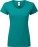 Ladies' T-Shirt - ps-161424-f-o-l-lady-fit-iconic-195-t-ocean-teal-front-568e9361-525c-40fc-b486-a6687cc231af-web - variant