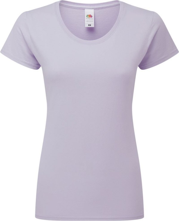 Ladies' T-Shirt
