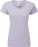Ladies' T-Shirt - ps-161424-f-o-l-lady-fit-iconic-195-t-soft-lavender-front-70358e95-9550-447c-9223-4fa989fbe020-web - variant