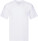 Men's V-Neck T-Shirt - 44646AA6-6ED6-42EE-B63F-F0B4F84D1A16 - variant CC 16142600101