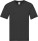 Men's V-Neck T-Shirt - 94A5EA52-0149-4970-9FF1-734A4173DE8E - variant CC 16142600201
