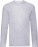 Men's T-Shirt longsleeve - 4FD44A81-526C-402B-AADF-D3387F9563B3 - variant CC 16142861001