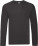 Men's T-Shirt longsleeve - 9198DBAB-0801-4B89-A3AA-EAB85D1F2BA5 - variant CC 16142800201