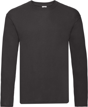 Men's T-Shirt longsleeve - Reklamnepredmety