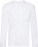 Men's T-Shirt longsleeve - 97F3FD9C-316D-411C-8086-89E36FA8DC7D - variant CC 16142800101