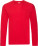 Men's T-Shirt longsleeve - D3E15178-38BD-4501-8F9B-5DFB00E2E528 - variant CC 16142800401