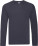Men's T-Shirt longsleeve - E7134787-F722-4C02-AE78-B86E89D6A169 - variant CC 161428a3601