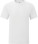 Men's T-Shirt - 02DBBC13-DDA0-4156-BCFE-FD9E0624E5BD - variant CC 16143000101