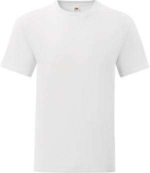 Men's T-Shirt - Reklamnepredmety