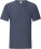 Men's T-Shirt - 0D69507D-3010-42AD-962E-052026D52C8F - variant CC 161430c0801