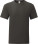 Men's T-Shirt - 1356EA7E-0A9F-485B-A799-49B8C26FE081 - variant CC 161430a3701