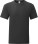 Men's T-Shirt - 25ADFACB-DF7D-42F5-BDB3-A3E459FE81F8 - variant CC 16143000201